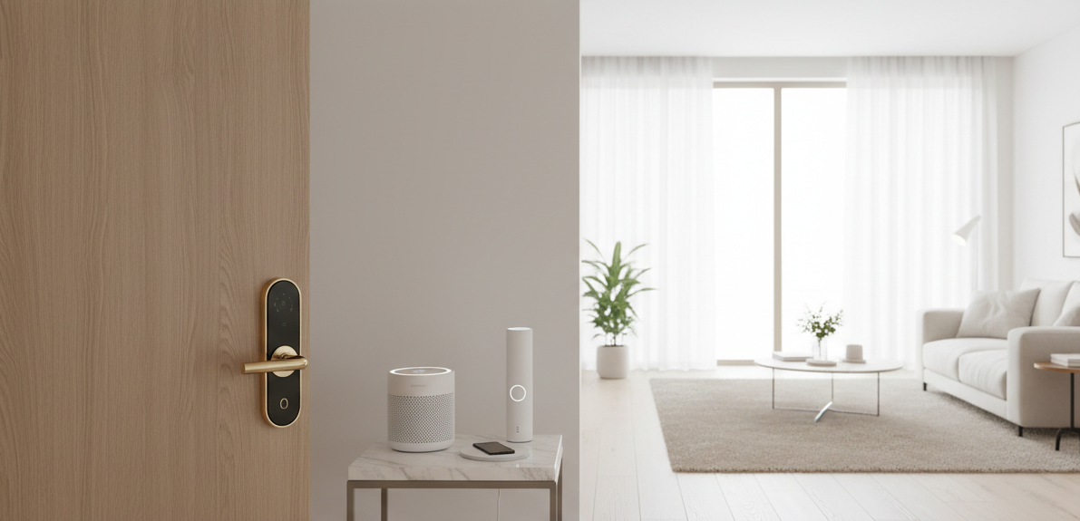 slider image 1621243260e1af0c20-0