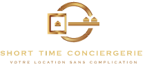 Short Time Conciergerie