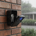 Rainy